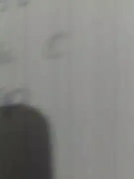 viviksmel online show from 04-15-26, 02:54