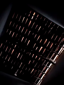 viviksmel online show from 04-19-26, 05:36