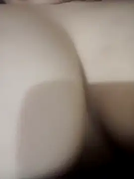 BellyDancer1 online show from 01-09-26, 08:43