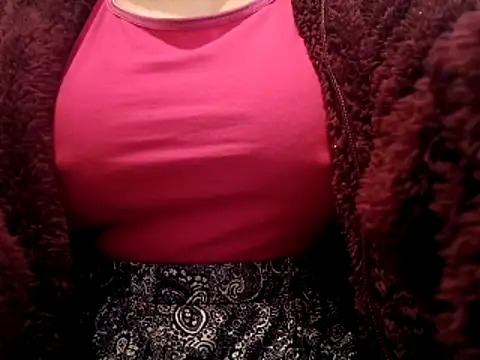 BellyDancer1 online show from 11-20-25, 06:47