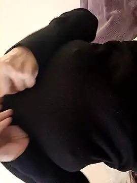 BellyDancer1 online show from 10-14-25, 07:31