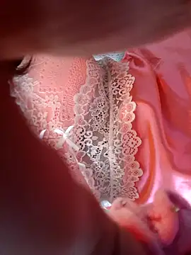 BellyDancer1 online show from 11-03-25, 02:31