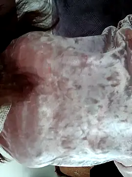 BellyDancer1 online show from 09-29-25, 09:27