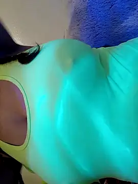 BellyDancer1 online show from 11-11-25, 09:20