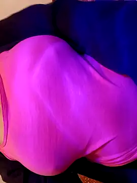 BellyDancer1 online show from 11-04-25, 08:34