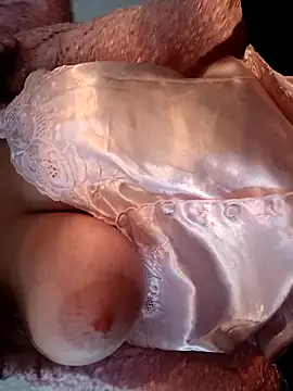 BellyDancer1 online show from 10-11-25, 07:31