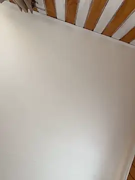 Snapshot of floooohv chatting on 10-06-25, 06:30 floooohv online show from 10-06-25, 06:30