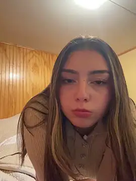 floooohv online show from 04-21-26, 04:52