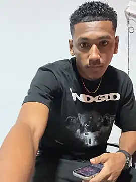 LexiAndDeker online show from 04-05-26, 01:12