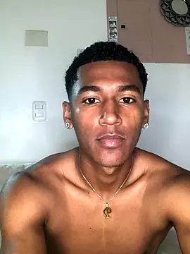 LexiAndDeker online show from 11-05-25, 06:00