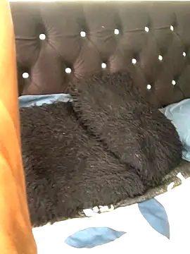 LexiAndDeker online show from 11-10-25, 06:24