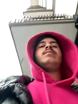 ategurl192 online show from 11-18-25, 06:50