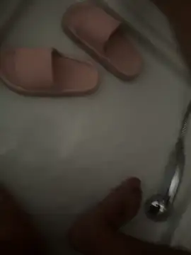 ategurl192 online show from 09-26-25, 02:24