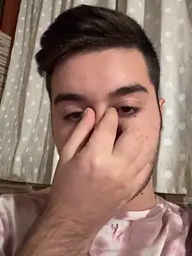 ategurl192 online show from 10-31-25, 08:16