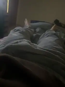 ategurl192 online show from 11-16-25, 09:03