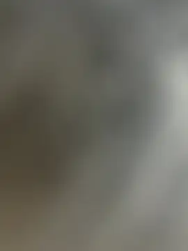 ategurl192 online show from 04-22-26, 03:41