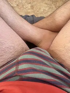 ategurl192 online show from 04-20-26, 03:02