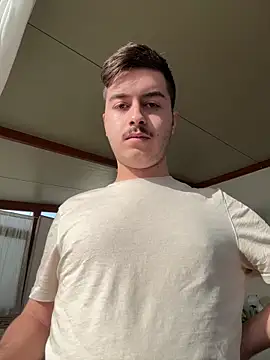 ategurl192 online show from 10-30-25, 08:23