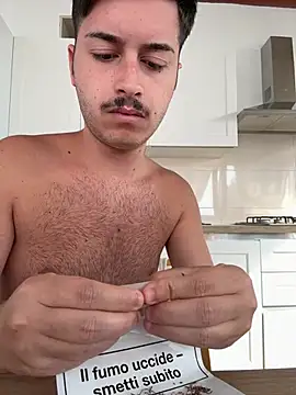 ategurl192 online show from 07-16-26, 06:21