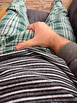 ategurl192 online show from 01-08-26, 07:58