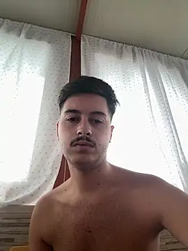 ategurl192 online show from 07-24-26, 07:48
