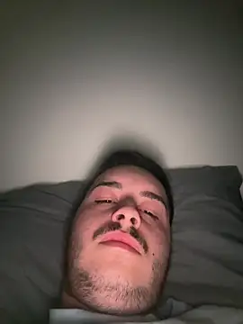 ategurl192 online show from 04-25-26, 05:43