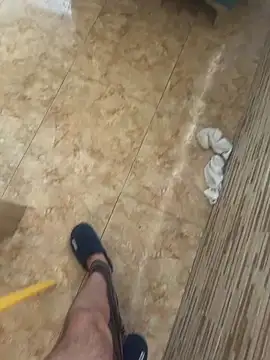 ategurl192 online show from 04-21-26, 07:48