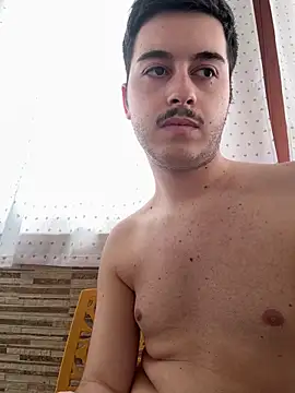 ategurl192 online show from 06-03-26, 10:38