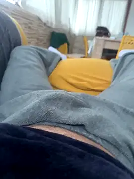 ategurl192 online show from 12-14-25, 08:53