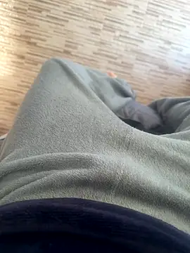 ategurl192 online show from 12-15-25, 08:09