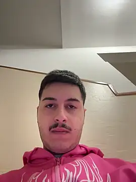 ategurl192 online show from 05-19-26, 09:22
