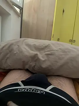 ategurl192 online show from 05-24-26, 10:48