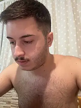 ategurl192 online show from 05-09-26, 07:39