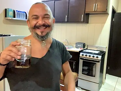 Sollhmaarh online show from 10-04-25, 05:09