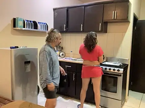 Sollhmaarh online show from 11-01-25, 06:08