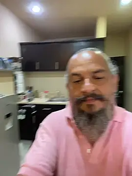 Snapshot of Sollhmaarh chatting on 04-02-26, 04:30 Sollhmaarh online show from 04-02-26, 04:30
