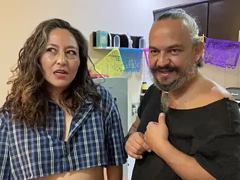 Sollhmaarh online show from 10-25-25, 06:12