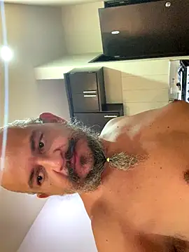 Sollhmaarh online show from 09-20-25, 05:23