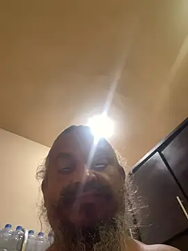 Snapshot of Sollhmaarh chatting on 07-12-26, 04:57 Sollhmaarh online show from 07-12-26, 04:57
