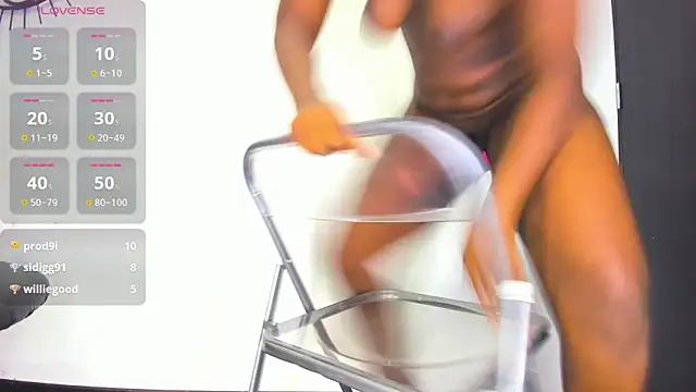 Taylorr evans online show from 02-15-26, 02:56