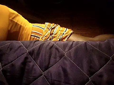 Snapshot of Smart24 chatting on 09-09-25, 09:13 Smart24 online show from 09-09-25, 09:13