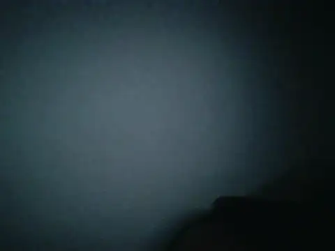 Snapshot of Smart24 chatting on 03-01-26, 10:54 Smart24 online show from 03-01-26, 10:54