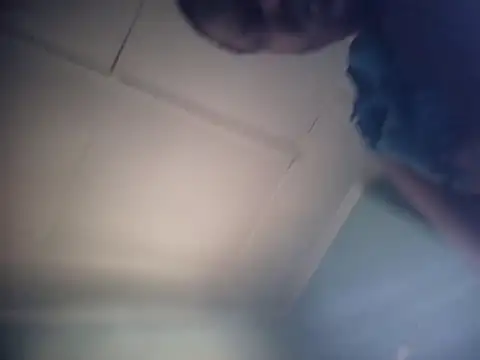 Snapshot of Smart24 chatting on 02-10-26, 10:36 Smart24 online show from 02-10-26, 10:36