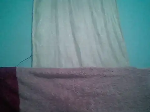 Snapshot of Smart24 chatting on 02-07-26, 06:38 Smart24 online show from 02-07-26, 06:38