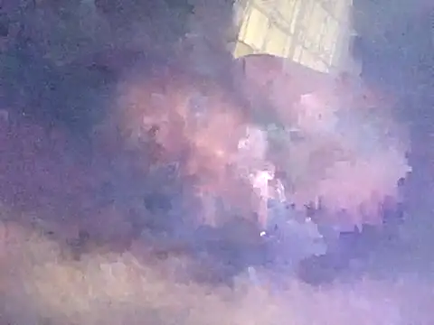 Snapshot of Smart24 chatting on 12-15-25, 07:31 Smart24 online show from 12-15-25, 07:31