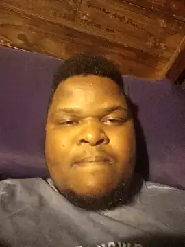 Snapshot of Smart24 chatting on 09-23-25, 06:15 Smart24 online show from 09-23-25, 06:15