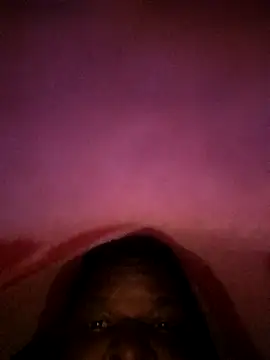 Snapshot of Smart24 chatting on 09-23-25, 01:23 Smart24 online show from 09-23-25, 01:23