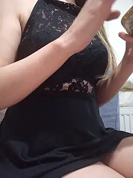 SORMANEDEN online show from 03-07-26, 09:20