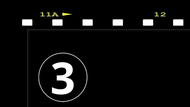 Snapshot of BossPlaya98 chatting on 01-10-26, 09:04 BossPlaya98 online show from 01-10-26, 09:04