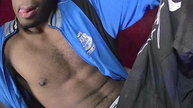 BossPlaya98 online show from 02-14-26, 07:19